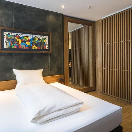 Hotel Ochsen Post Tiefenbronn Eksteriør bilde
